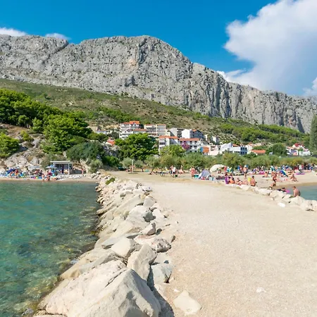 Mladen * Duće