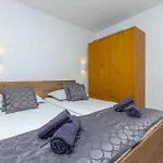 Mladen Apartmán Duće
