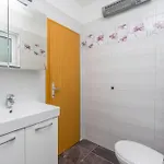 Mladen Apartmán *