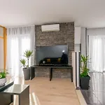 Mladen Apartmán