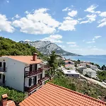 Apartmán Mladen *