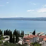 Mladen Apartmán *