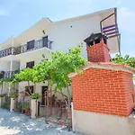 Mladen Apartmán
