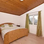 Mladen Apartmán *