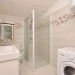 Apartmán Mladen