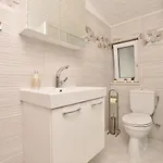 Apartmán Mladen