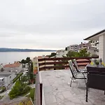 Mladen Apartmán Duće